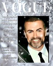 Missing a loved one dearly