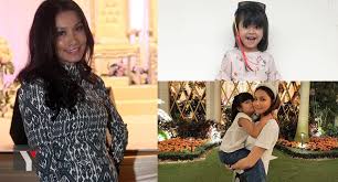 The official fanpage of scha alyahya, a wife,a mother,a working actress and a host. Scha Alyahya Hamil Yoy Network