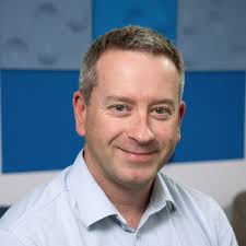 Invisible Office Chartered Accountants