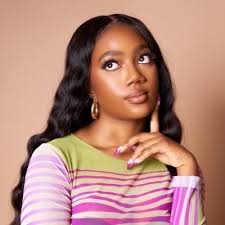 layla brown-clark (@laylabclark)