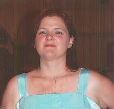 Rebecca Pinder Family History & Historical Records