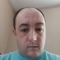 30+ "Jonathan Trudeau" profiles