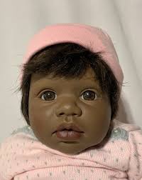 Lee middleton toddler dolls clearance