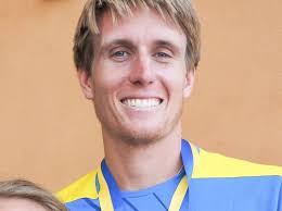 New Smyrna Beach trio leads boys All-Area cross country