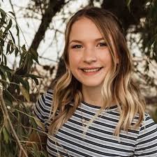 Logan Winklepleck (@logan_wink88)