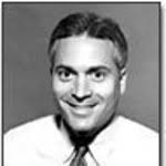 Dr. Scott Wardlaw, MD, Gastroenterology