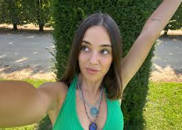 Image result for Emilia jeffreyana