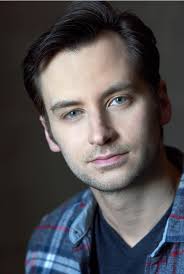 I Swiped the Wrong One (Short 2024)