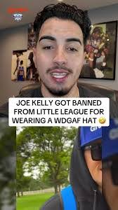 Nick Duva's Instagram, Twitter & Facebook