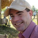 Rising Stars of Animation