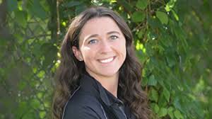 Center for Sports Media's Jane McManus Featured