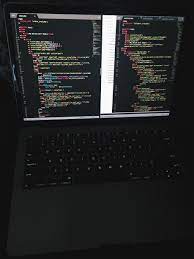 Pin By Lkstore On Coding Girl Computer Coding Computer Science Hacking Computer