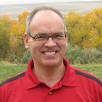 Paden city high school alumni class of 1978