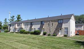 Maybe you would like to learn more about one of these? Apartments Under 700 In Columbus Oh Apartments Com