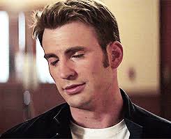 Imagines For Everything Fandom — “I don't see it, this Johnny guy is much  more...