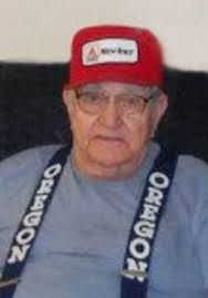 Otto Reuther Obituary February 12, 2017