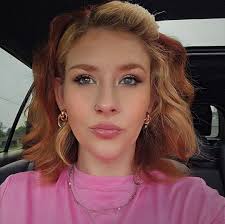 Addison: 'Then I'm going to go ahead and love you enough to tell you to  pull your head out of your self-obsessed ass and get to an AA meeting,  because the world