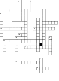 Berikut adalah buku sejarah indonesia kelas xii k13 semester 1 siswa edisi revisi slideshare uses cookies to improve functionality and performance, and to provide you with relevant advertising. Tts Sejarah Kel 1 Bab Indonesia Merdeka Crossword Labs