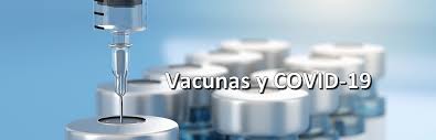Por el momento este sitio está habilitado únicamente para accesar desde el salvador. Argentina Vacunas Y Covid 19 Ops Oms Organizacion Panamericana De La Salud