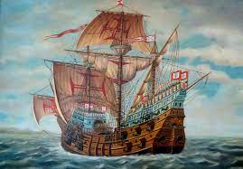 Check spelling or type a new query. Timelines And Soundtracks Frol De La Mar 1502 Timeline