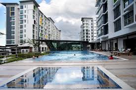 Apartment, for rent walk up apartment, for rent. Vivacity Jazz Suite Condo Has Secure Parking And Air Conditioning Updated 2021 Tripadvisor Kuching Vacation Rental