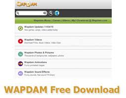 Download gudang lagu mp3 full album terpopuler. Wapdam Download Wapdam Game Mp3 And Apps Mikiguru Free Mp3 Music Download Mp3 Music Downloads Free Music Download App