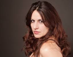 Review: Hudson Valley Philharmonic performs exhilarating 'Resurrection'