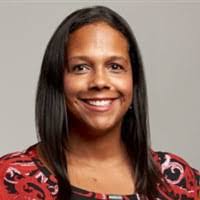 Keisha Fuller's Instagram, Twitter & Facebook