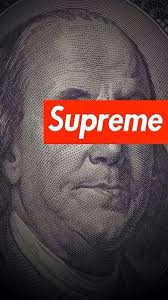 See more ideas about rap wallpaper, rapper art, dope wallpapers. Melhores Ideias De Papel De Parede Hd Supremo No Pinterest Supreme Wallpaper Supreme Wallpaper Hd Supreme Background