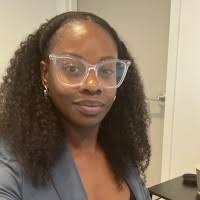 200+ "Pinchinat" profiles