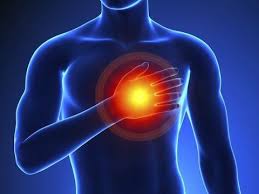 The Warning Signs of a Spiritual Heart Attack - March 26, 2017 - YouTube