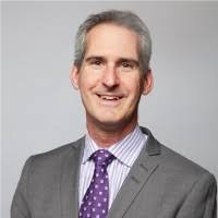 Ryan Dingman Email & Phone Number