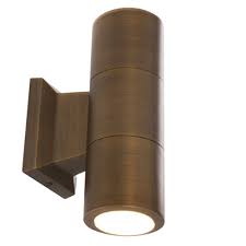 Manufactured By Volt Specifically From Input From Professional Contractors We Believe This Cast Led Outdoor Lighting Landscape Lighting Led Landscape Lighting