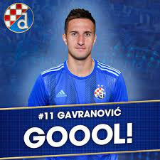 €2.50m * nov 24, 1989 in lugano, switzerland Gnk Dinamo On Twitter 64 Goooooooooooooooool Spartak Dinamo 1 1 Gavranovic Ajmoooooo Dzg Uel