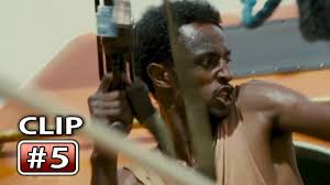 Captain Phillips Online Subtitrat Hd