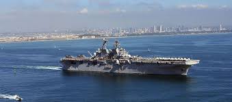 Maybe you would like to learn more about one of these? Temporary Military Housing In San Diego Foxwood Furnished Apartments
