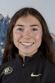 McMullen School Record Highlights Colorado Invitational