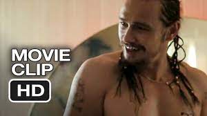 Spring Breakers Movie Clip 1 2012 James Franco Selena Gomez Movie Hd Youtube