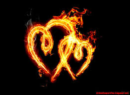 .photos download for commercial use in hd high resolution jpg images format. Free Download Cute Love Wallpapers For Mobile Cool Mobile