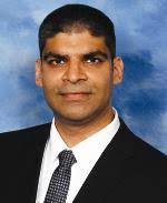 Arif M. Rana PhD Obituary (2023)