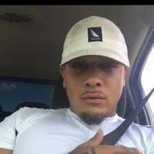 Gil Vasquez's Instagram, Twitter & Facebook