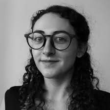 We are delighted to share our annual promotional film! 🚀 Thanks to our…