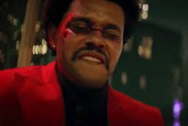 500 x 333 animatedgif 1314 кб. Latest Weeknd Gifs Gfycat
