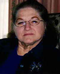 Donna Ray Hopwood Obituary November 29, 2025