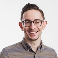 I'm pumped for the chance to co-host this podcast with Carly!