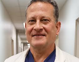 General Surgery Archives