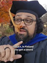 A DEMON OF FLAVOR #albenesegummybears #gummybears