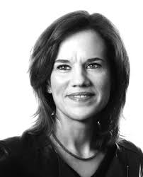 2016-2017 GREEN BOOKLET