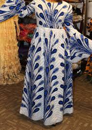We did not find results for: Maxi Robe Ankara Maxi Robe Africaine Robe Africaine Vetements Latest African Fashion Dresses African Print Fashion Dresses African Dress