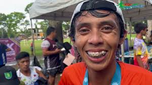 Point Trail 70: First ever ATM victory for Kik Suello as Shally Yuson goes  2-in-a-row! — Asia Trail Master